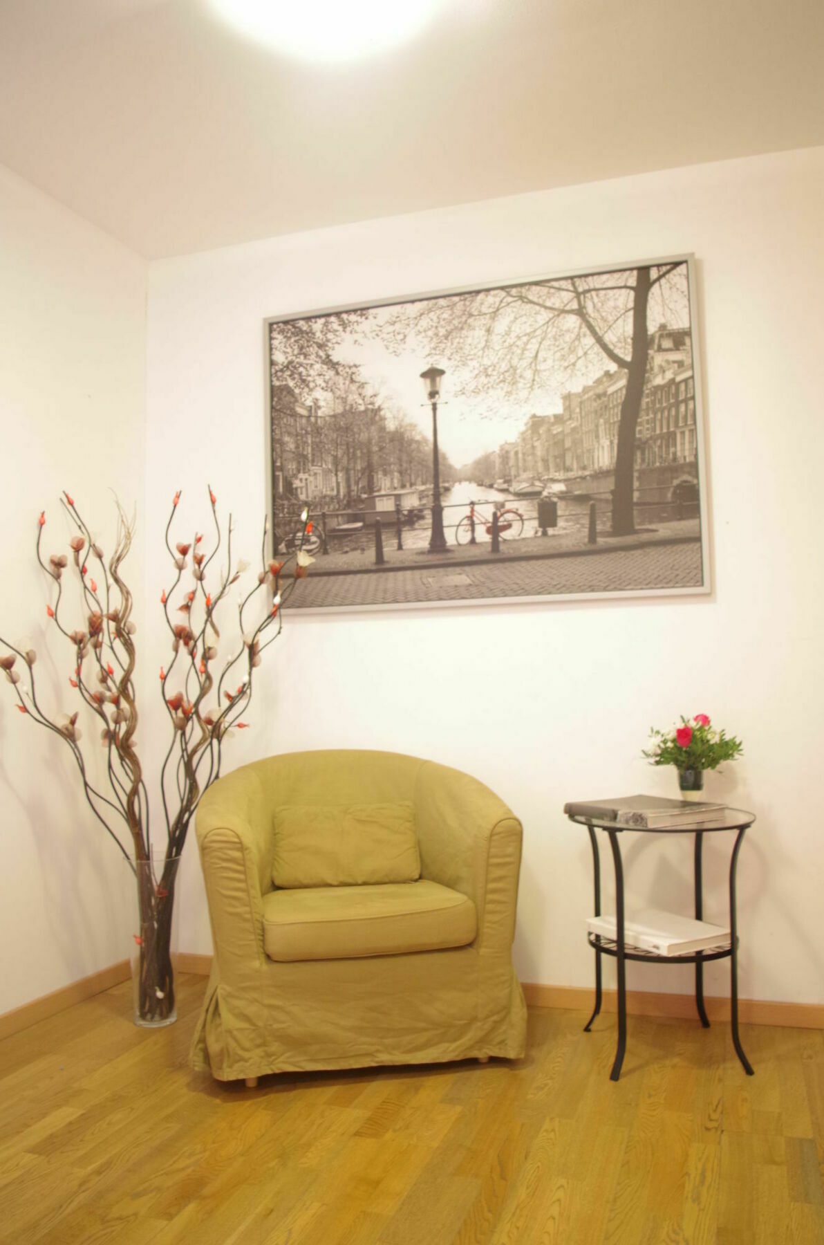 מילאנו Euro Inn B&B מראה חיצוני תמונה